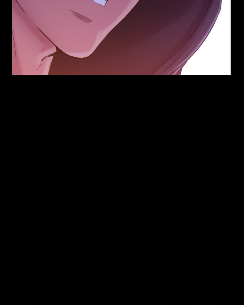 Killing Evil Chapter 39 page 78 - 