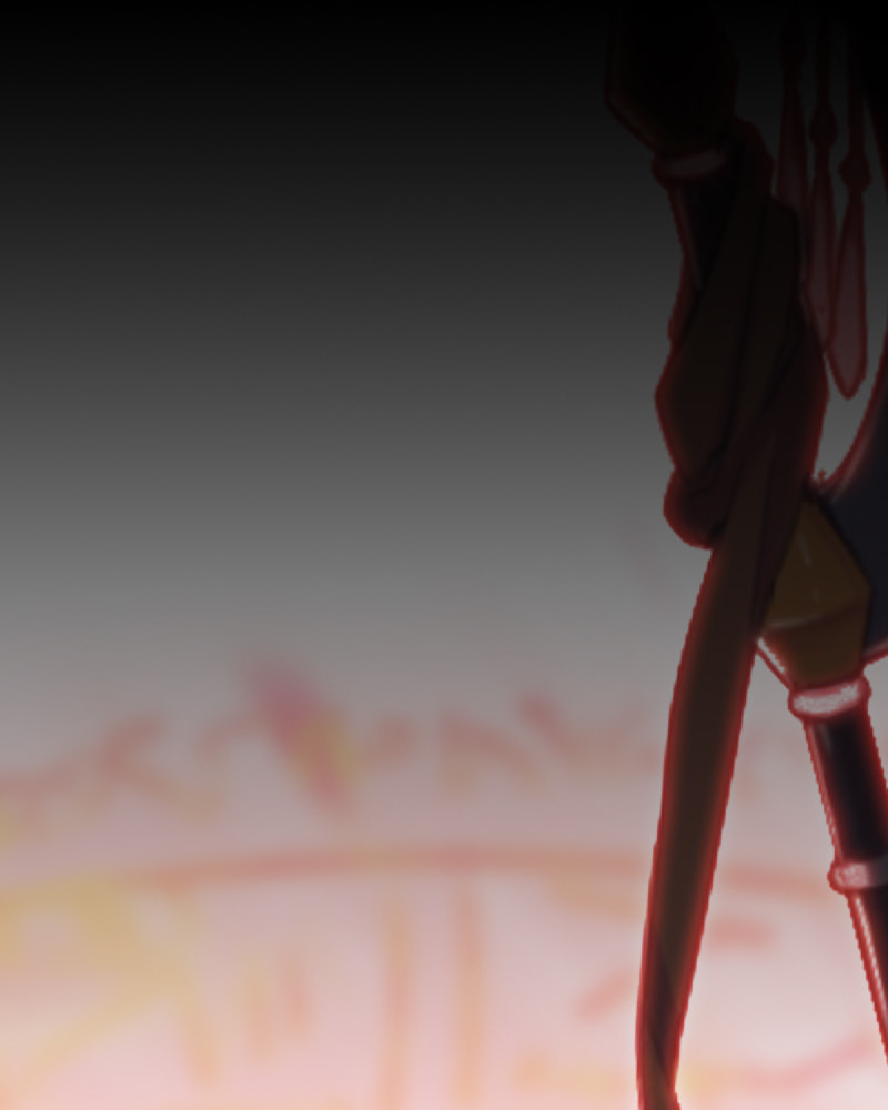 Killing Evil Chapter 39 page 79 - 