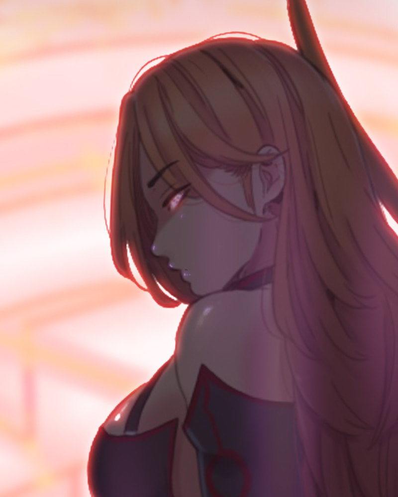 Killing Evil Chapter 39 page 80 - 