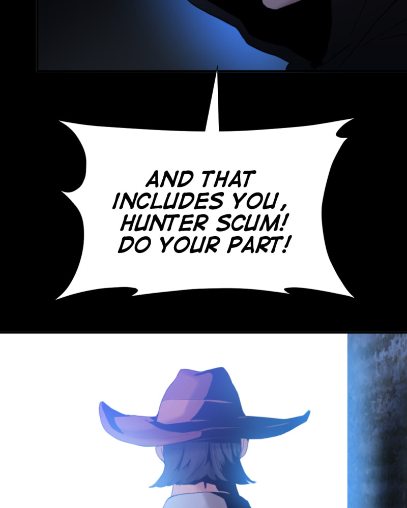 Killing Evil Chapter 39 page 9 - 