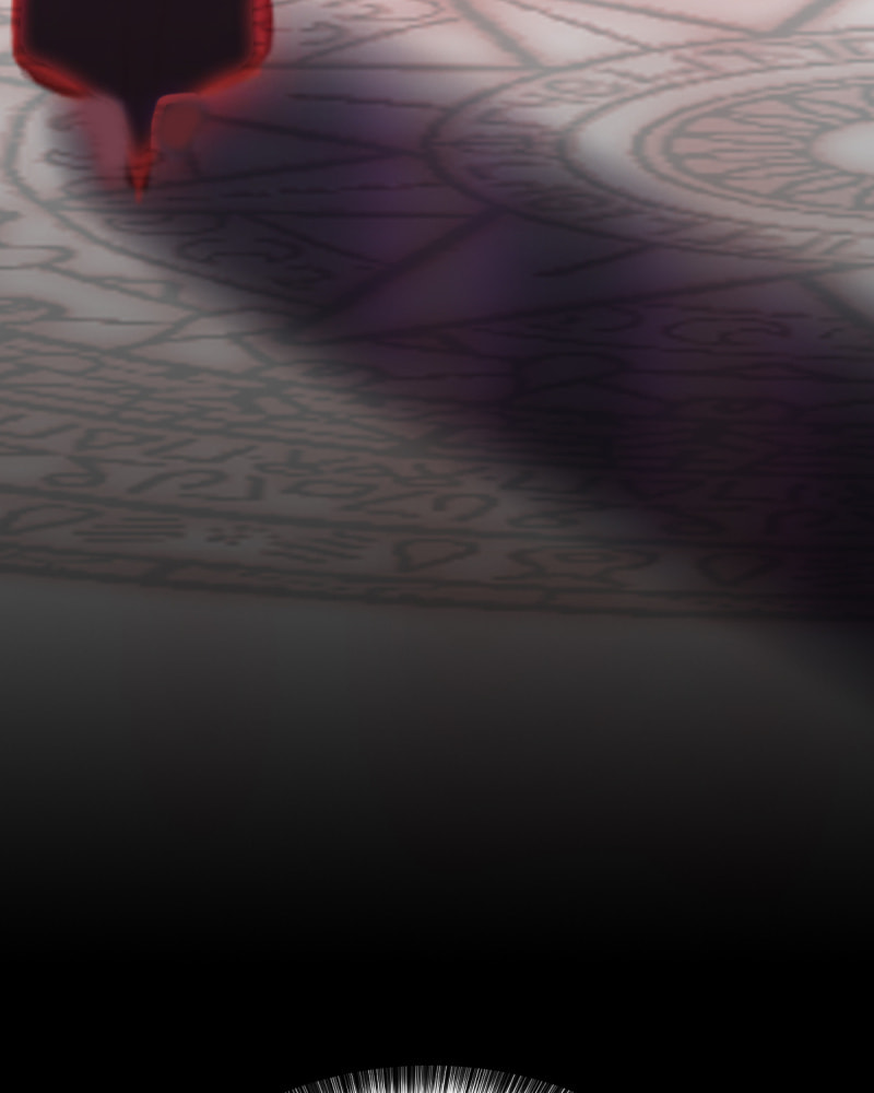 Killing Evil Chapter 39 page 84 - 