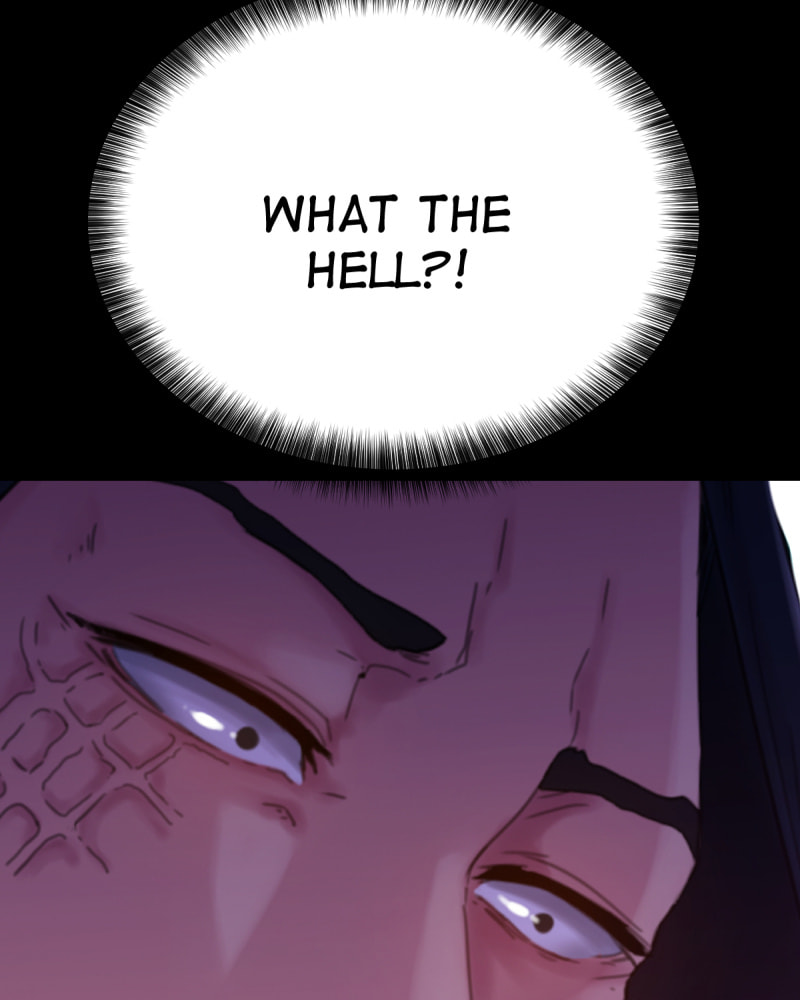 Killing Evil Chapter 39 page 85 - 