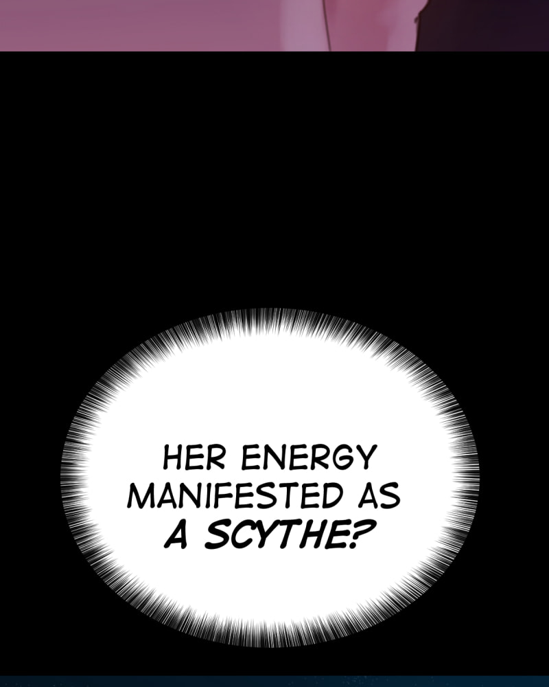 Killing Evil Chapter 39 page 86 - 
