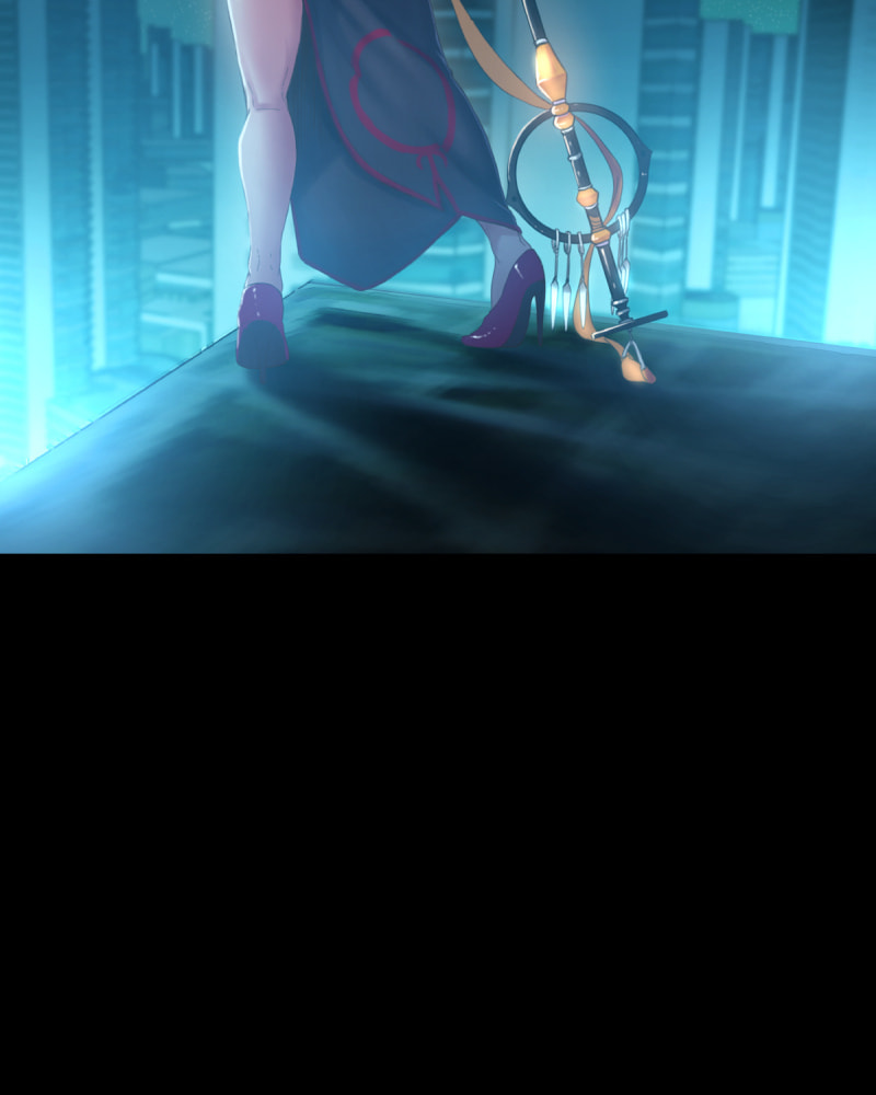 Killing Evil Chapter 39 page 88 - 