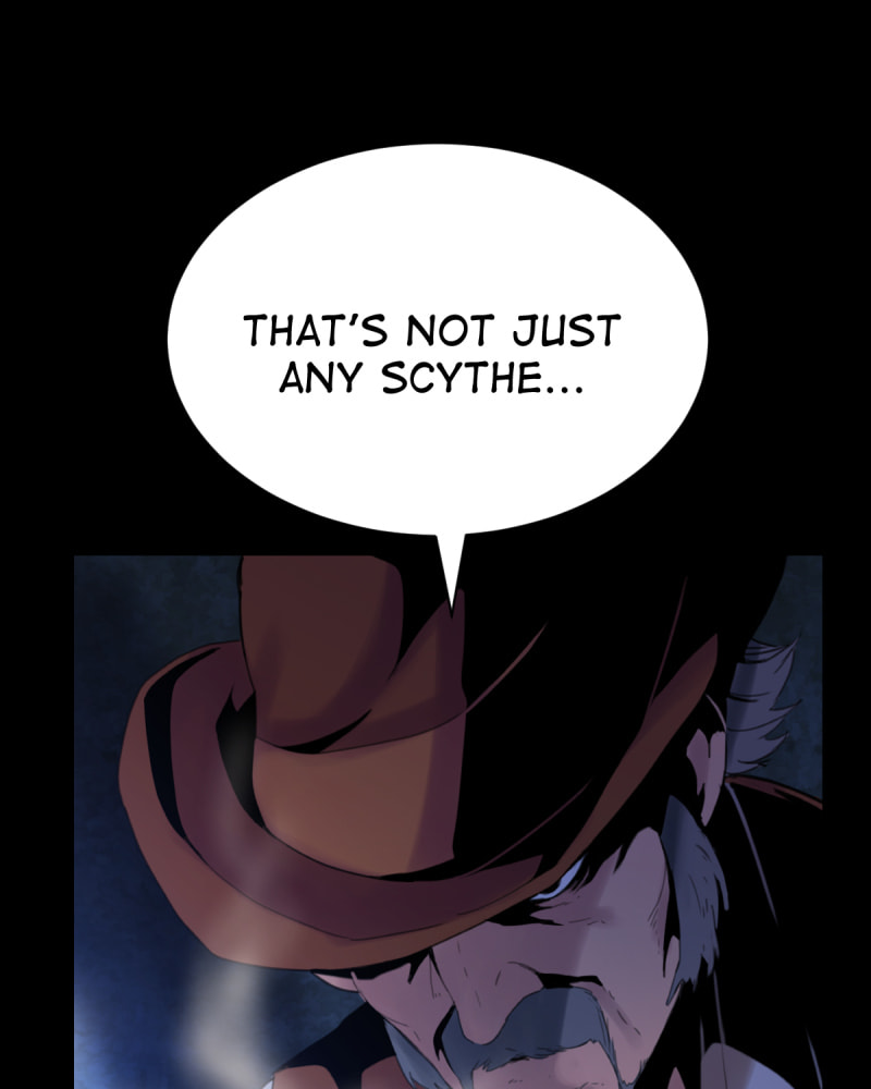 Killing Evil Chapter 39 page 90 - 