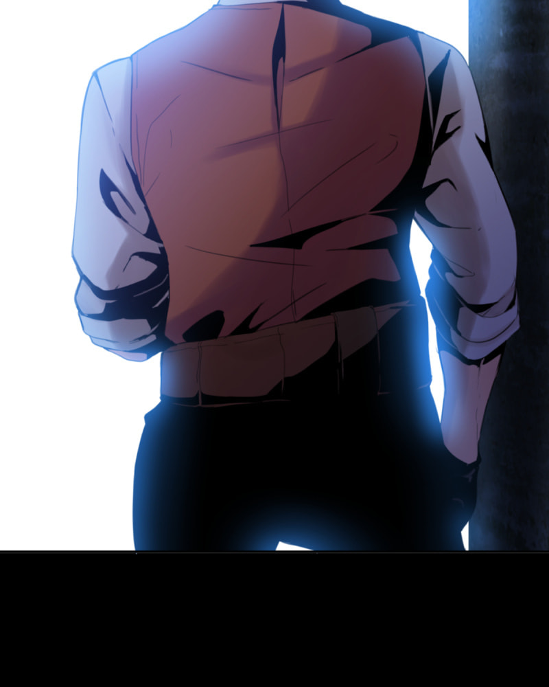 Killing Evil Chapter 39 page 10 - 