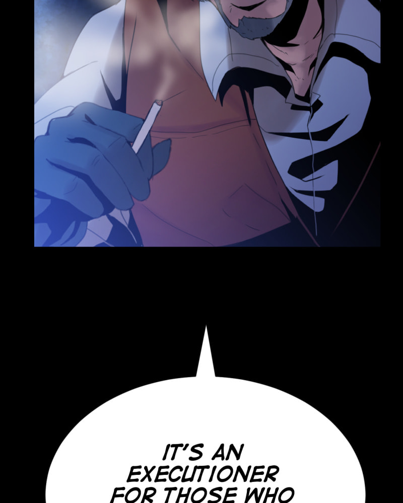 Killing Evil Chapter 39 page 91 - 