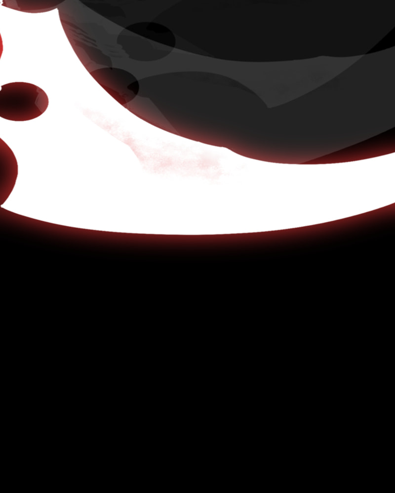 Killing Evil Chapter 39 page 93 - 