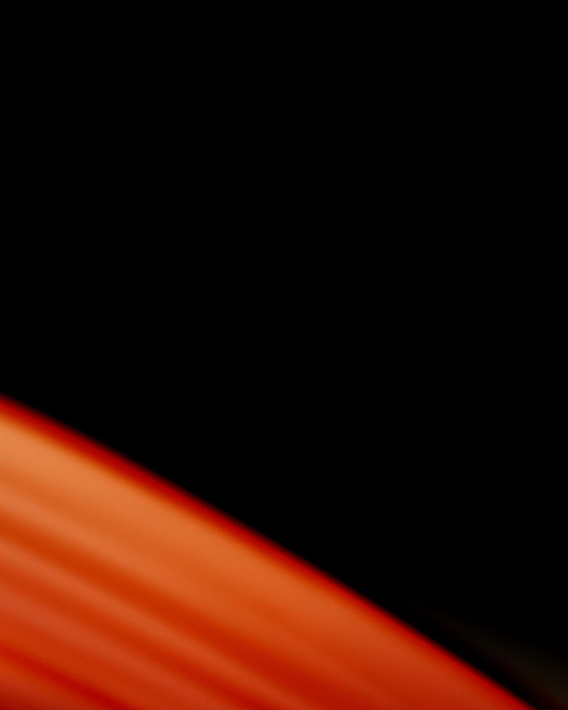 Killing Evil Chapter 39 page 94 - 
