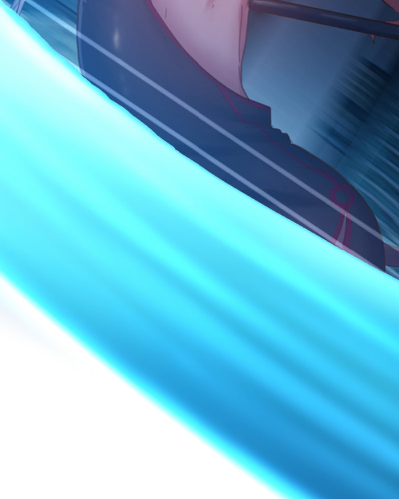 Killing Evil Chapter 39 page 97 - 