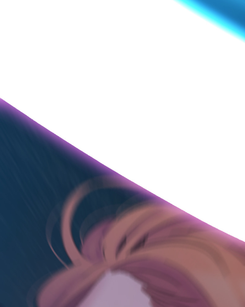 Killing Evil Chapter 39 page 98 - 