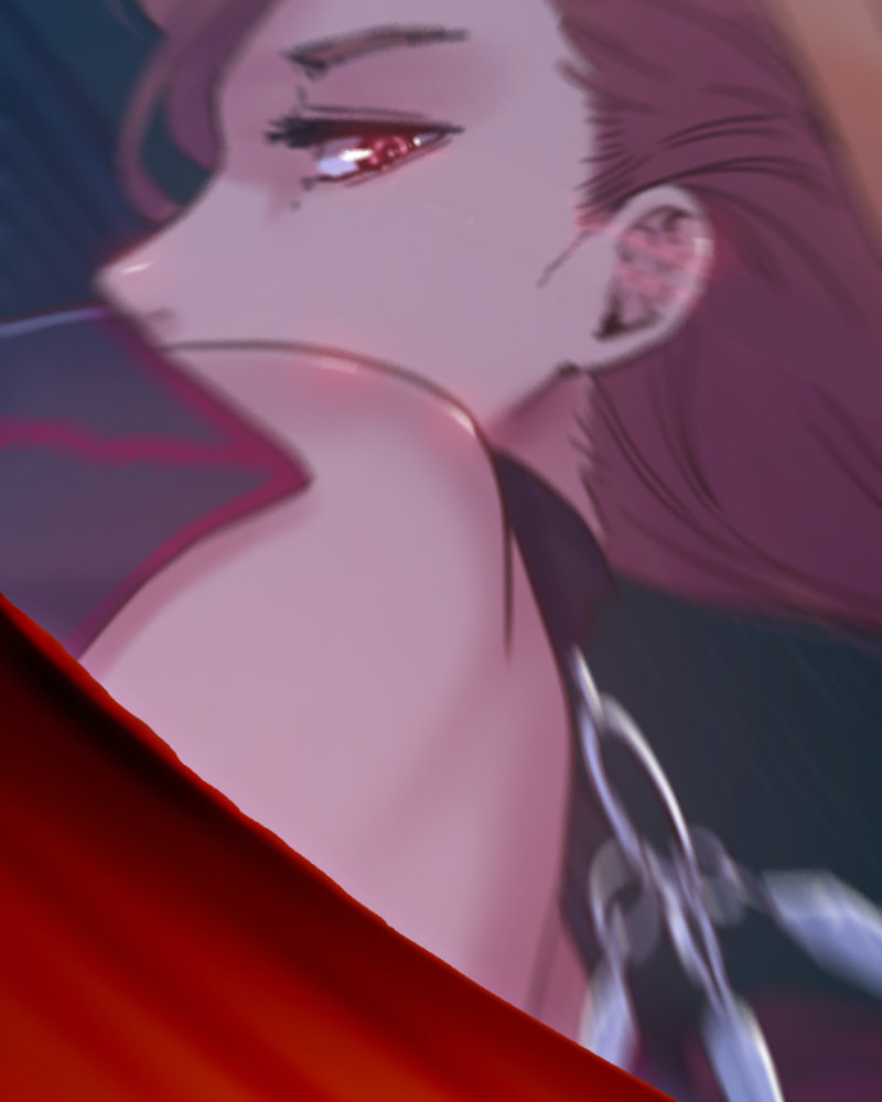 Killing Evil Chapter 39 page 99 - 