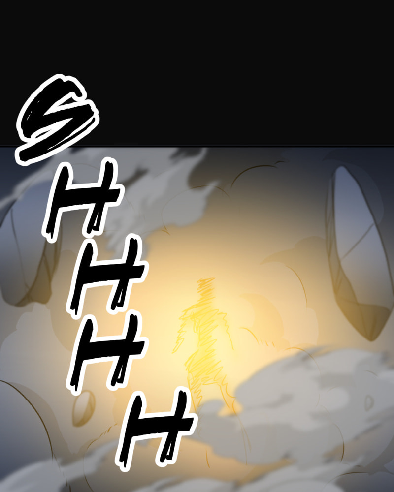 Killing Evil Chapter 40 page 1 - 