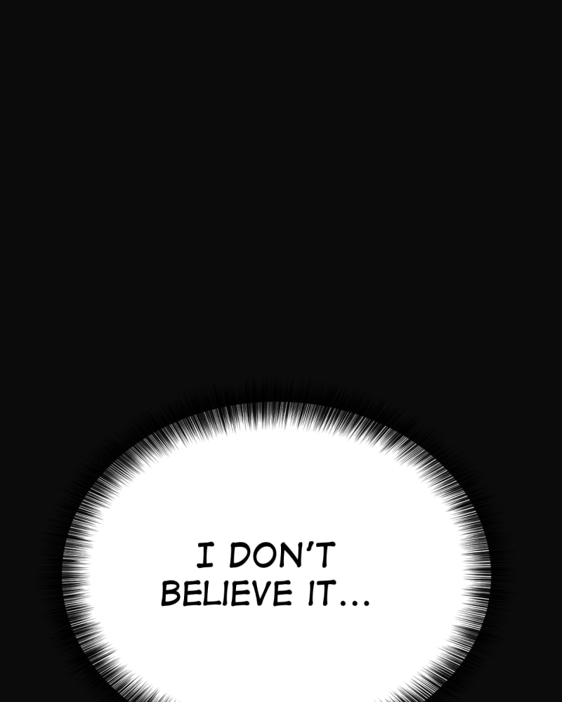 Killing Evil Chapter 40 page 101 - 
