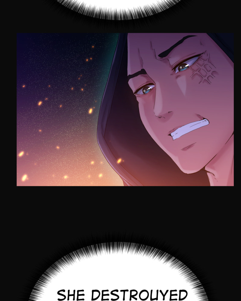 Killing Evil Chapter 40 page 102 - 