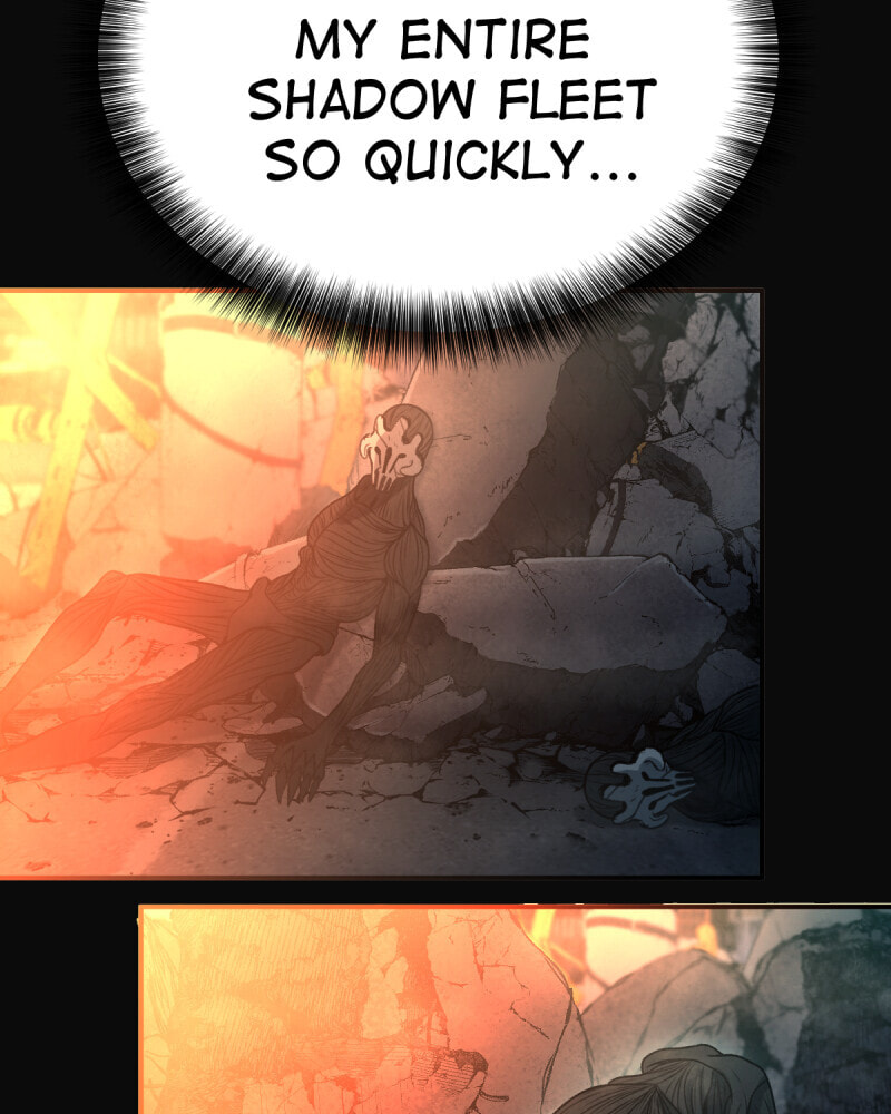 Killing Evil Chapter 40 page 103 - 