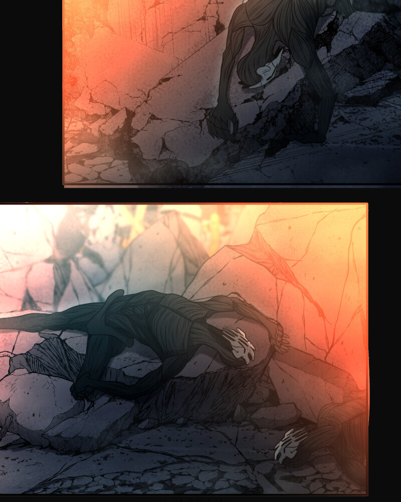 Killing Evil Chapter 40 page 104 - 