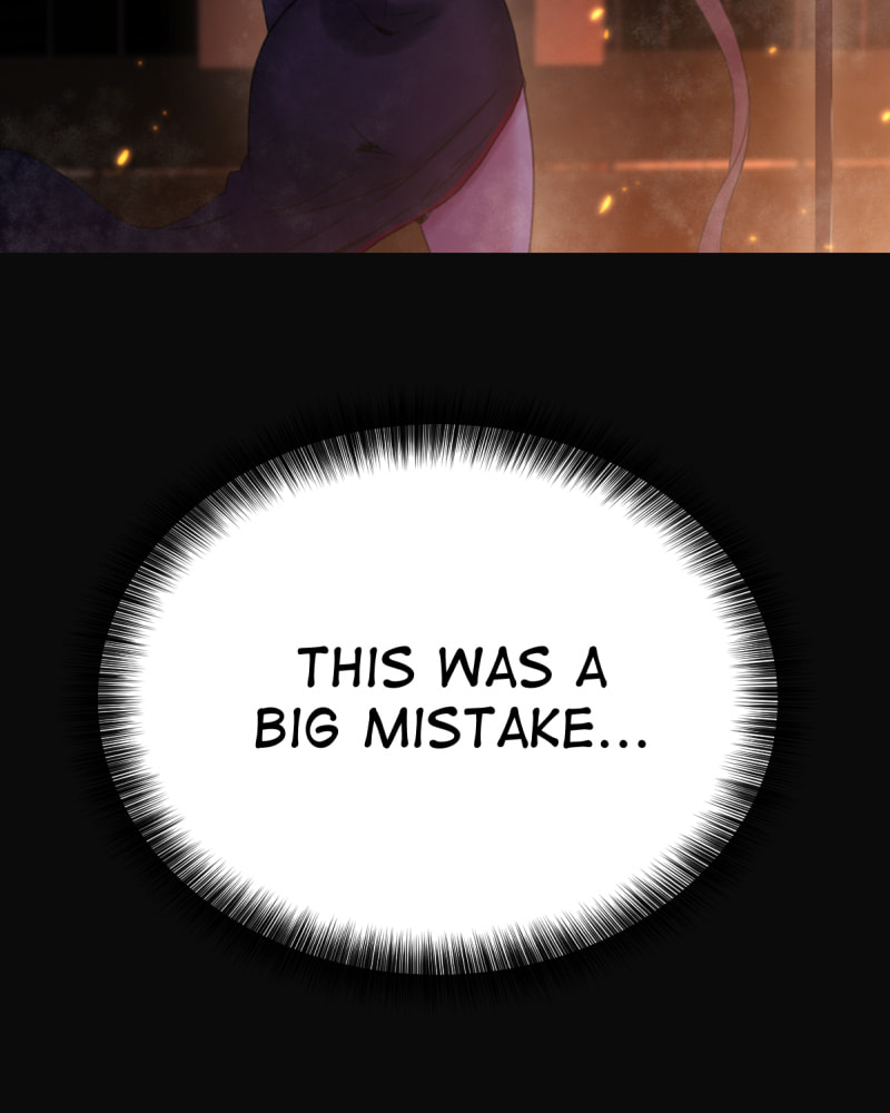 Killing Evil Chapter 40 page 106 - 