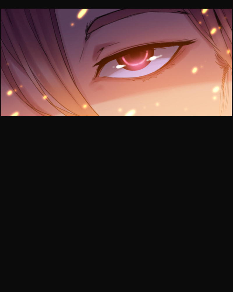 Killing Evil Chapter 40 page 107 - 