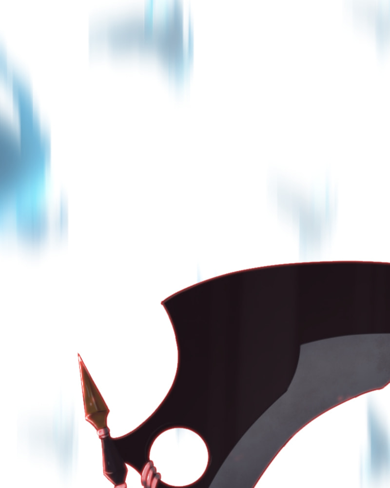 Killing Evil Chapter 40 page 13 - 