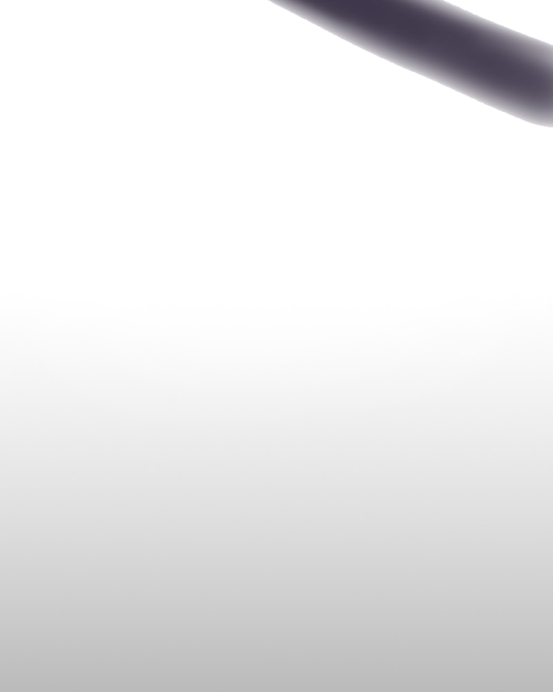 Killing Evil Chapter 40 page 16 - 