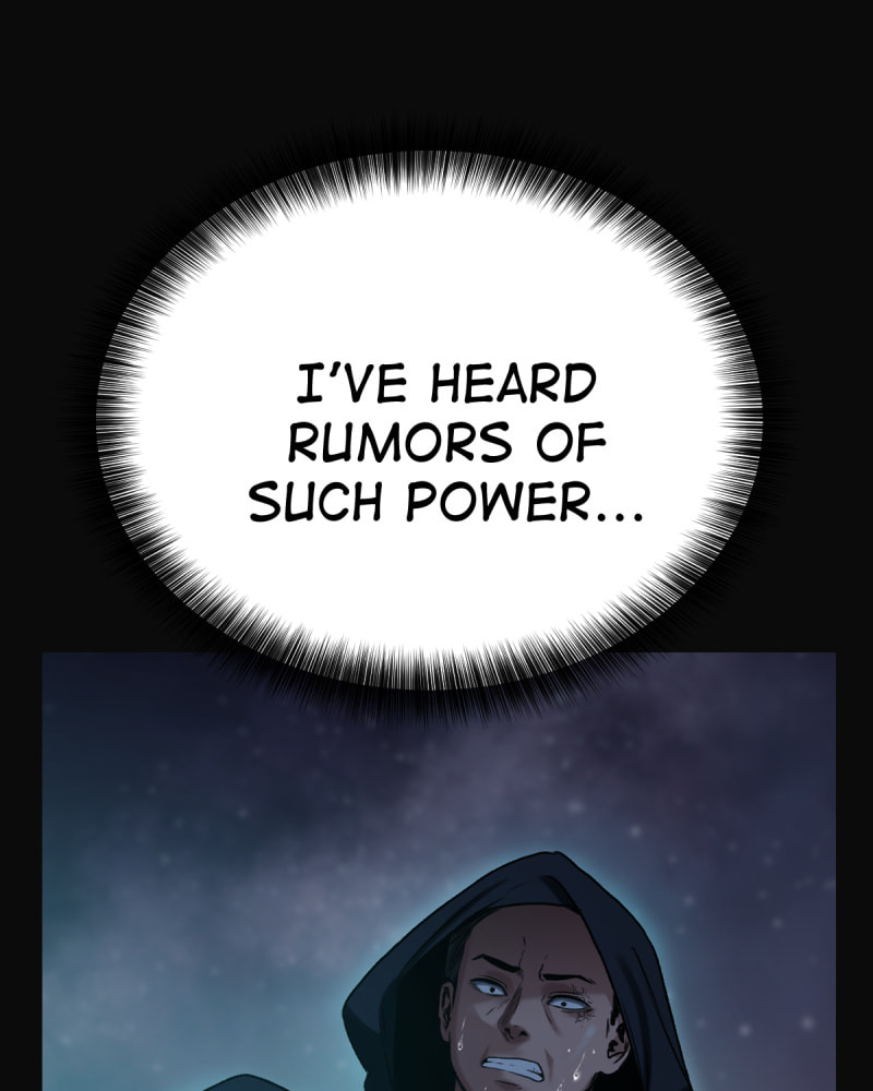 Killing Evil Chapter 40 page 21 - 