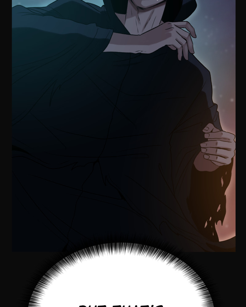 Killing Evil Chapter 40 page 22 - 