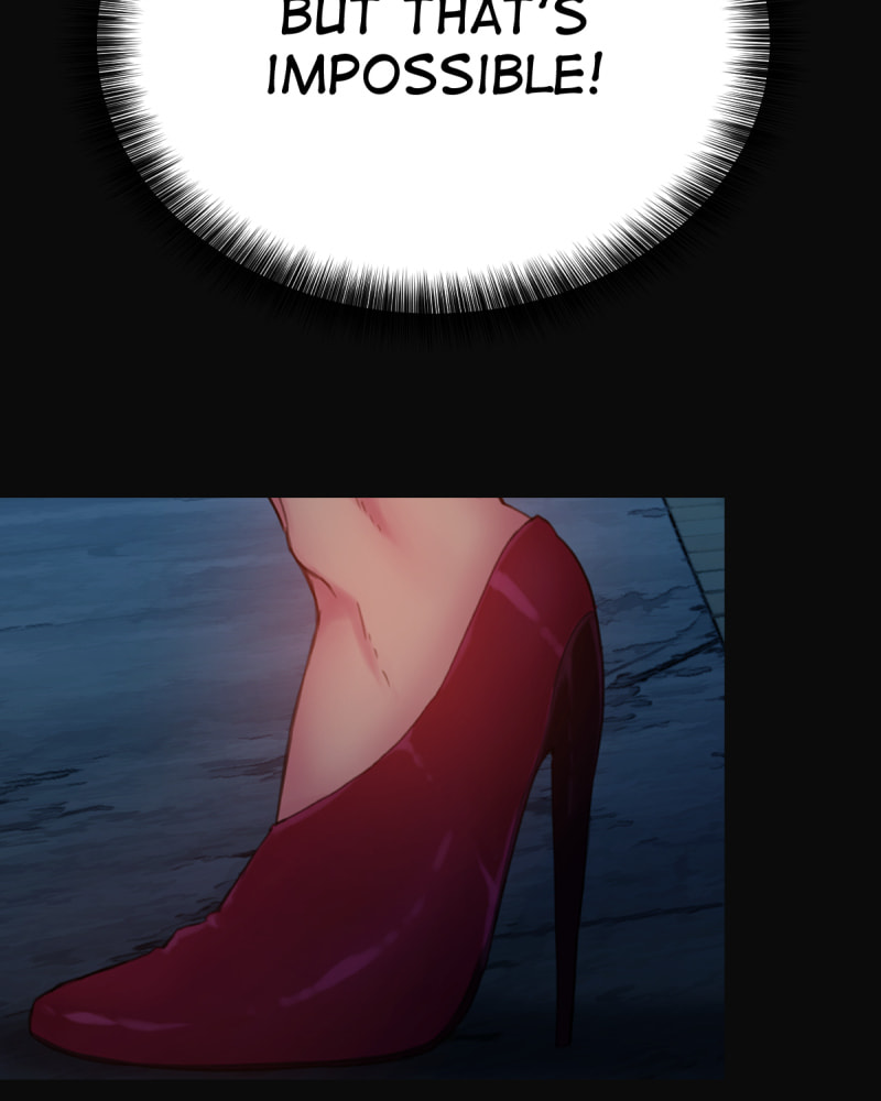 Killing Evil Chapter 40 page 23 - 