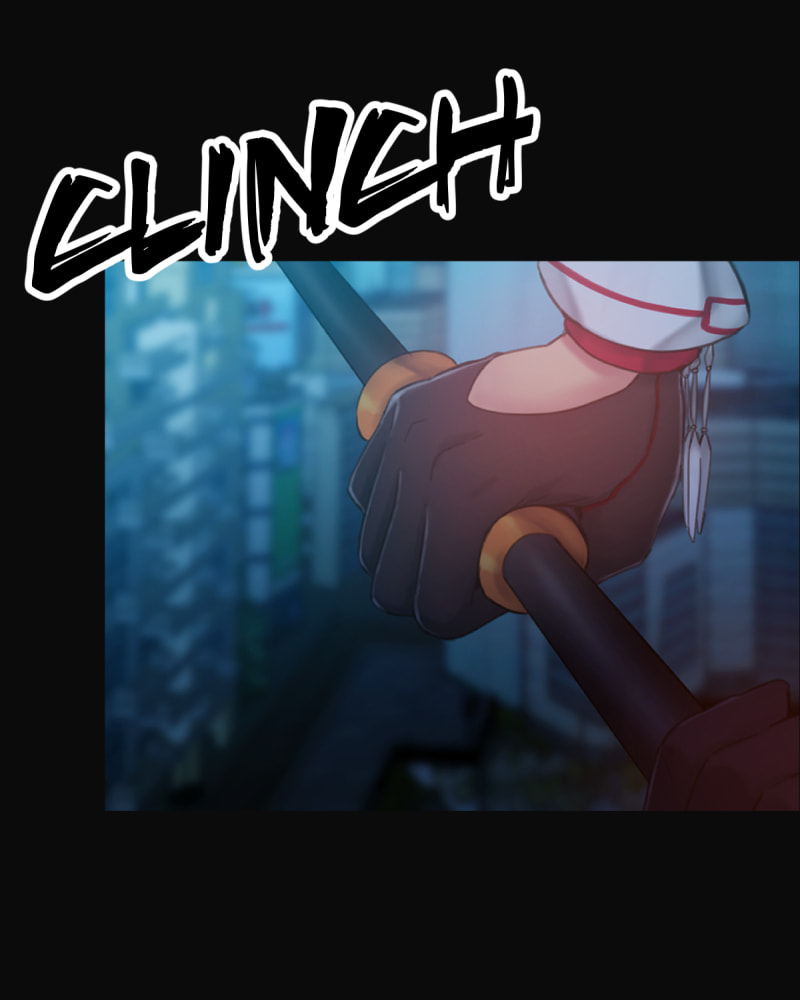 Killing Evil Chapter 40 page 24 - 