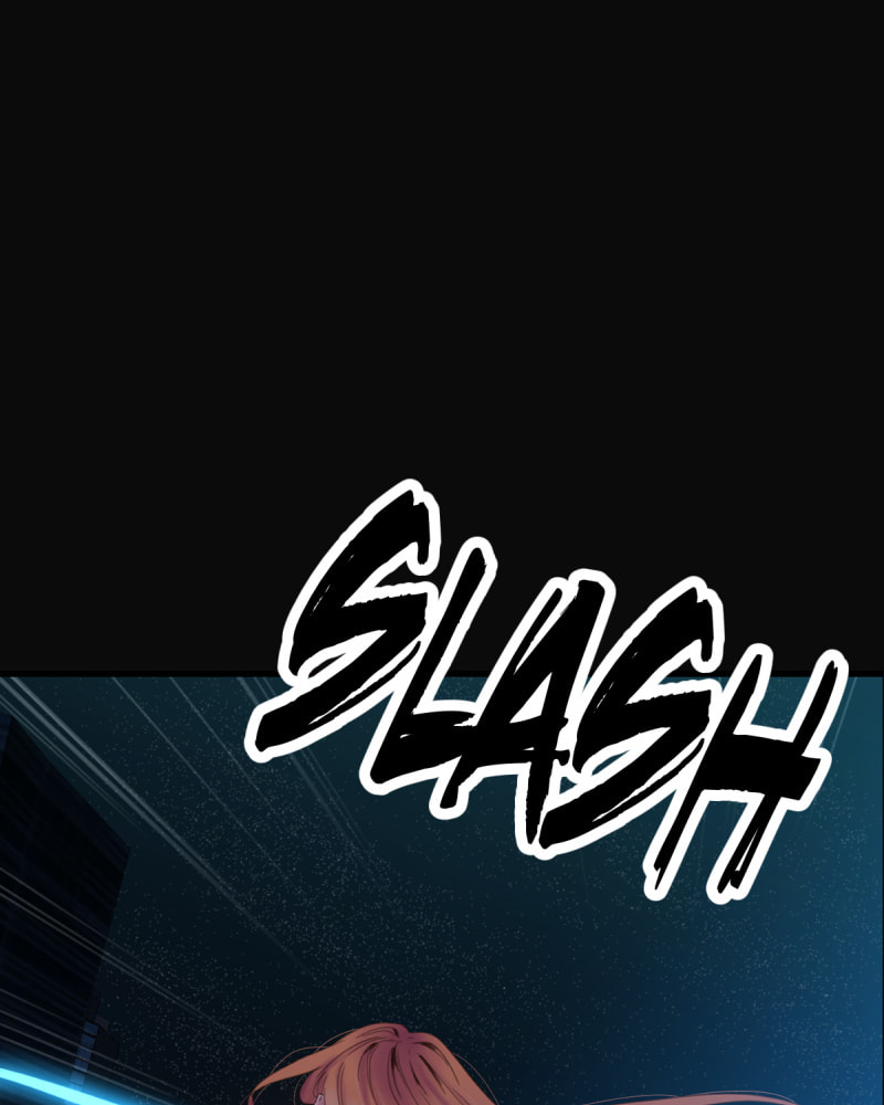 Killing Evil Chapter 40 page 26 - 