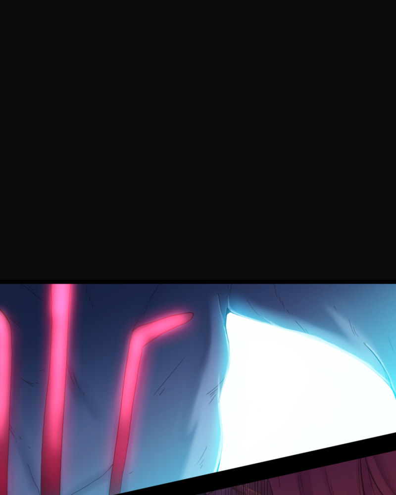 Killing Evil Chapter 40 page 30 - 