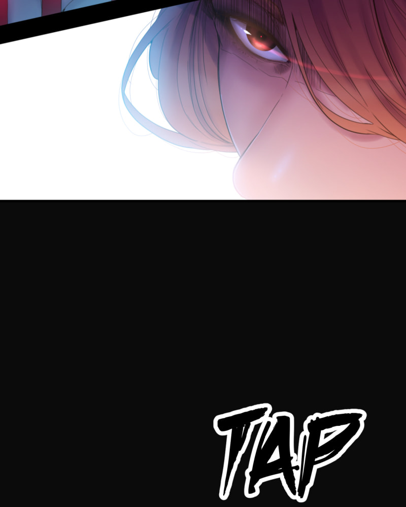 Killing Evil Chapter 40 page 31 - 