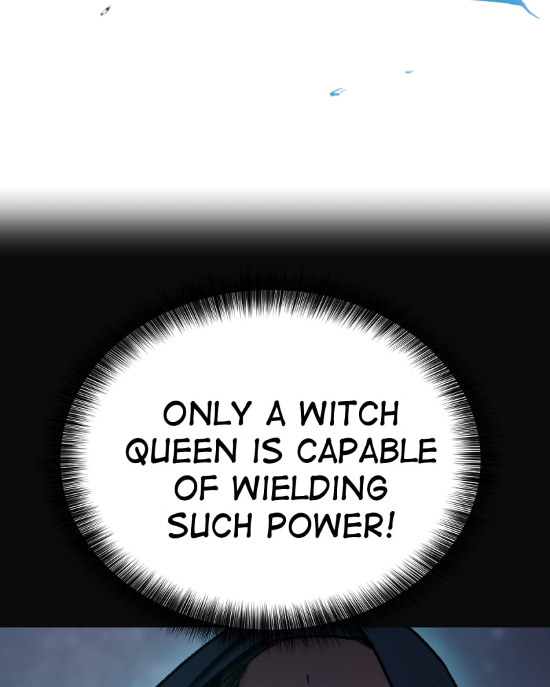 Killing Evil Chapter 40 page 34 - 