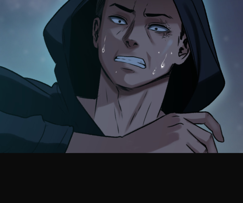 Killing Evil Chapter 40 page 35 - 