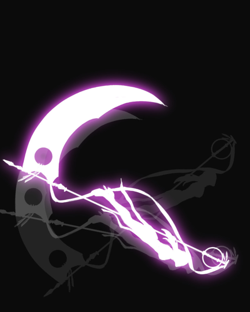 Killing Evil Chapter 40 page 36 - 