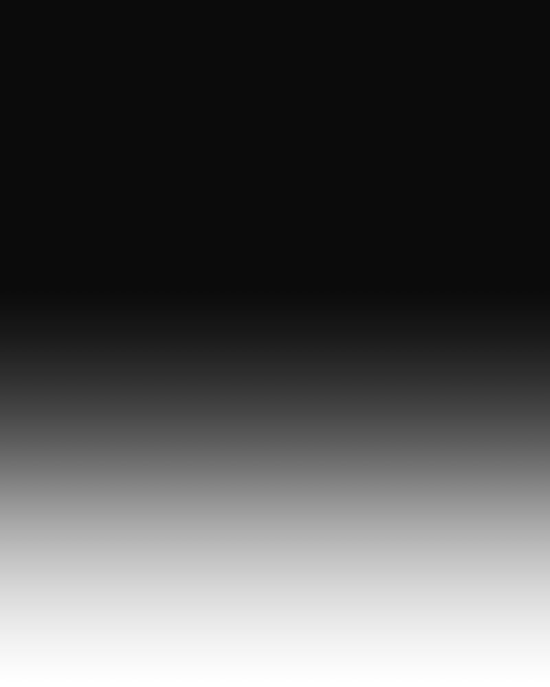 Killing Evil Chapter 40 page 37 - 