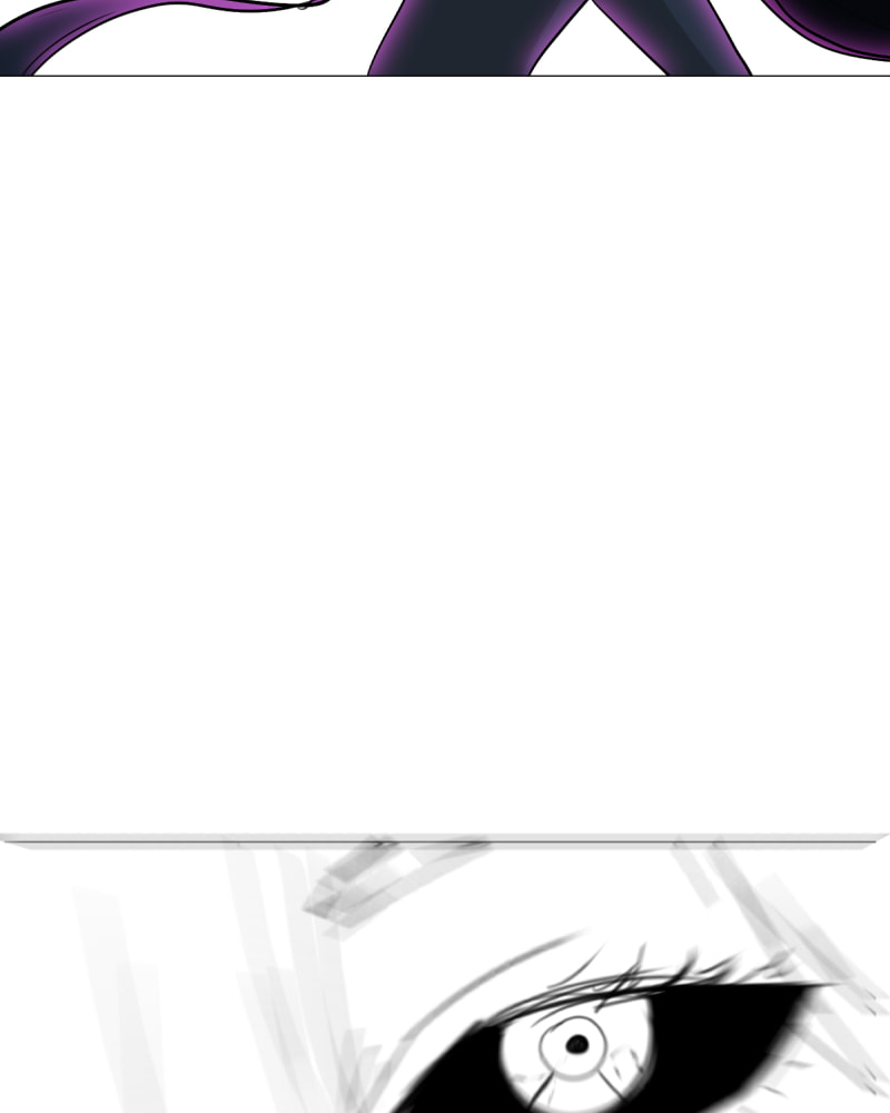 Killing Evil Chapter 40 page 40 - 