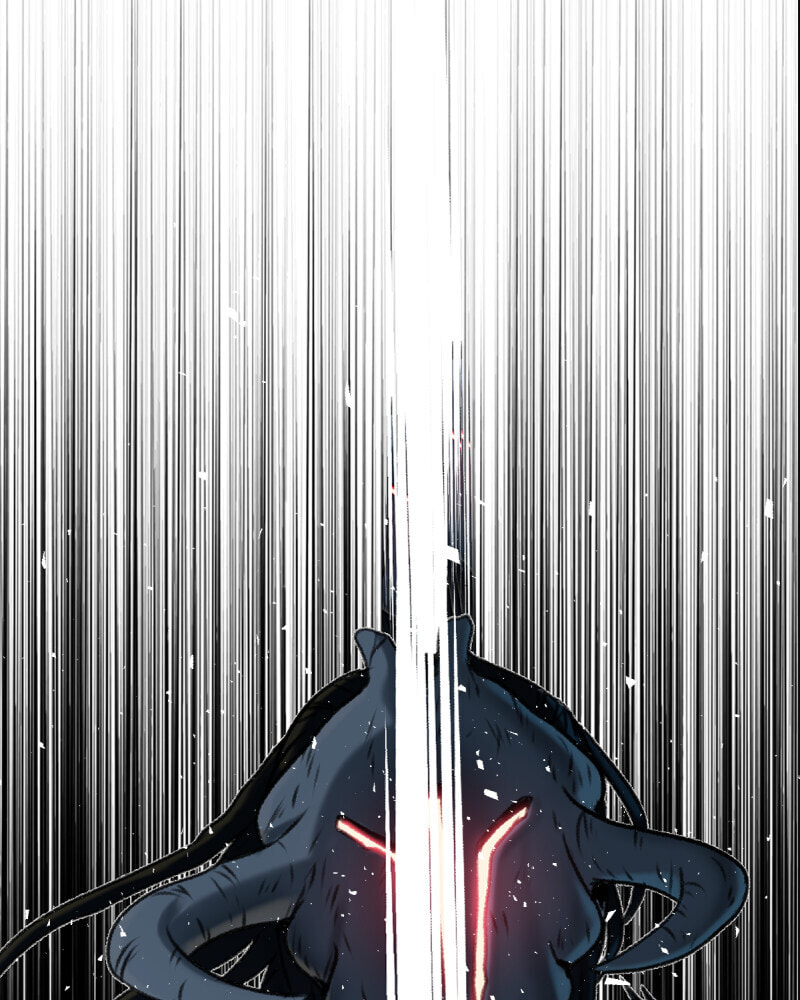 Killing Evil Chapter 40 page 42 - 