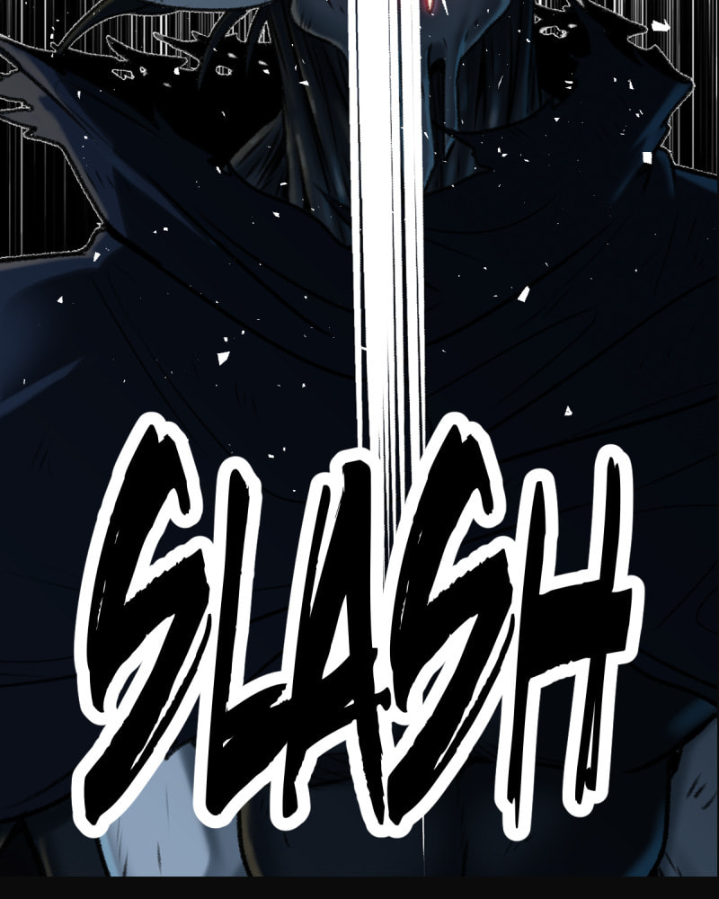 Killing Evil Chapter 40 page 43 - 