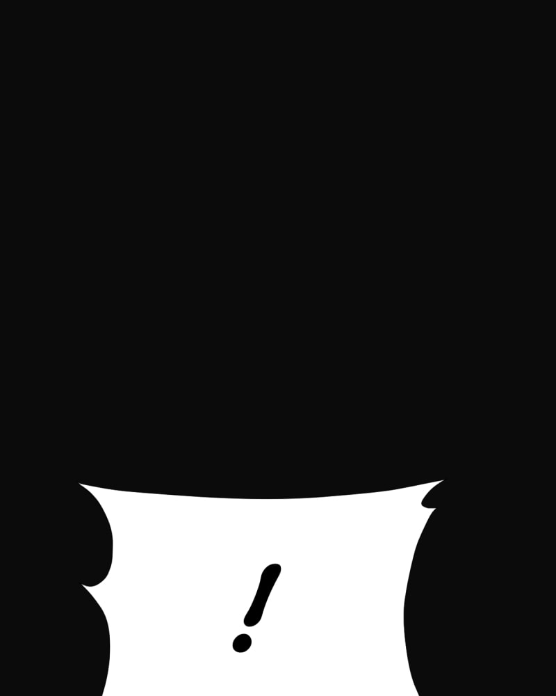 Killing Evil Chapter 40 page 44 - 