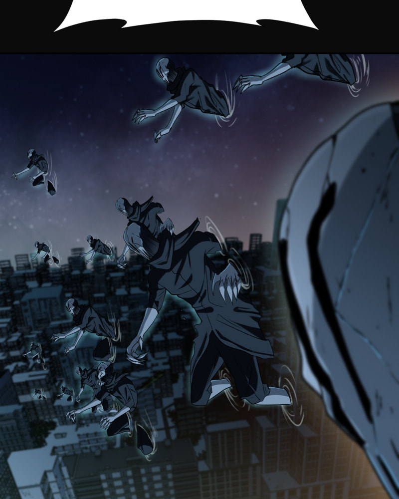 Killing Evil Chapter 40 page 45 - 