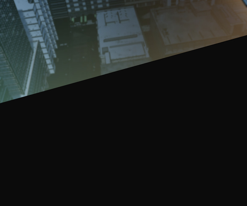 Killing Evil Chapter 40 page 46 - 