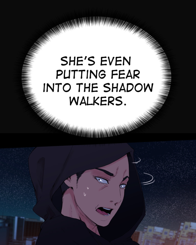 Killing Evil Chapter 40 page 47 - 