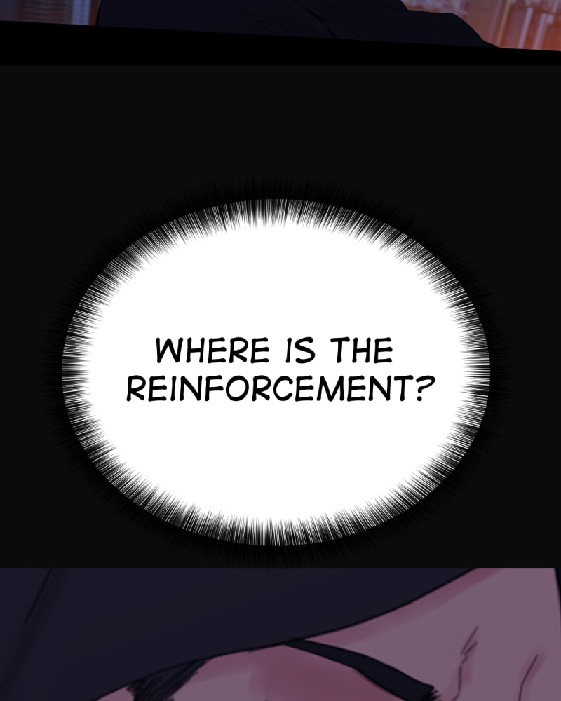 Killing Evil Chapter 40 page 48 - 