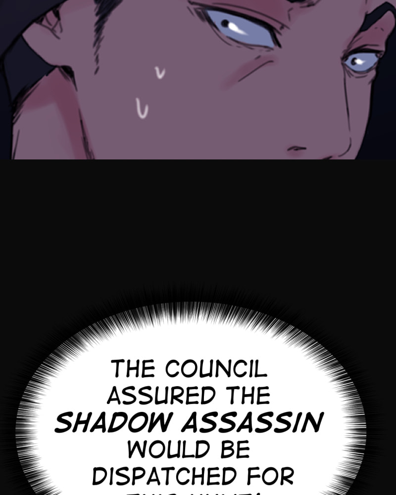 Killing Evil Chapter 40 page 49 - 