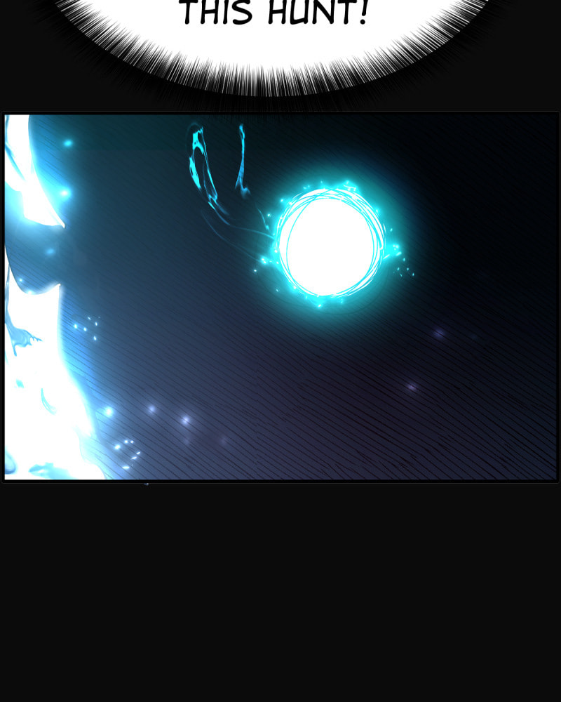 Killing Evil Chapter 40 page 50 - 