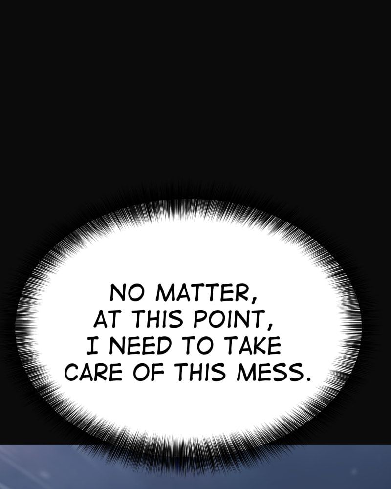 Killing Evil Chapter 40 page 51 - 