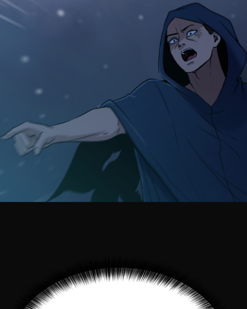 Killing Evil Chapter 40 page 52 - 
