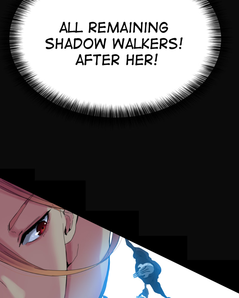 Killing Evil Chapter 40 page 53 - 