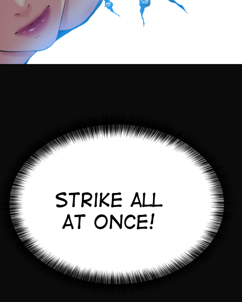 Killing Evil Chapter 40 page 54 - 